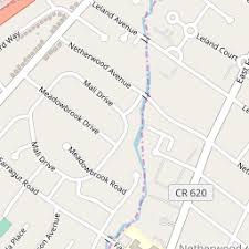 Brook Avenue, North Plainfield, NJ: Registered Companies, Associates,  Contact Information