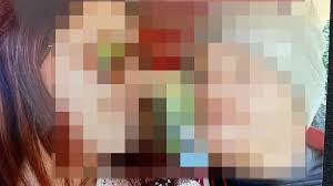 An 365 tagen im jahr, rund um die uhr aktualisiert, die wichtigsten news auf tagesschau.de Paar Sucht Sex Mit Einem Mann Im Saarland