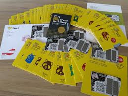 We did not find results for: Planet Thunderbird