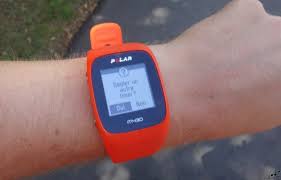 05.07.2021 polar flow app version 5.4.1 for android 29.06.2021 polar. La Polar M430 Testee De Fond En Comble Nakan Ch