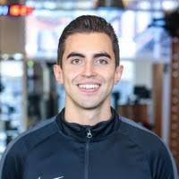 40+ "Caicedo" profiles