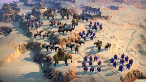Ohne tieren oder der umwelt zu schaden! Humankind Day One Edition Pc