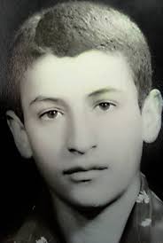 صفحة المحاضر محمد حسين يعقوب. Ø§Ù„ØµÙØ­Ø© Ø§Ù„Ø±Ø¦ÙŠØ³Ø© Ù…ÙˆÙ‚Ø¹ Ø§Ù„Ø´Ù‡ÙŠØ¯ Ø§Ù„Ù…Ù‡Ù†Ø¯Ø³ Ø­Ø³Ø§Ù… Ø®ÙˆØ´ Ù†ÙˆÙŠØ³