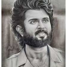 Akash Kale (akashkale5141)