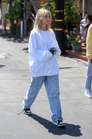 Check spelling or type a new query. Leni Klum Shopping At Ron Herman In West Hollywood 07 03 2021 Celebmafia