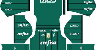Check spelling or type a new query. Palmeiras 2017 18 Dream League Soccer Kits Kuchalana