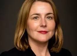 High Court decision offers welcome clarification for liquidators