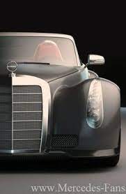 View the profiles of people named marc coucke coucke. 50 Ideeen Over Auto Motor Auto Voertuigen