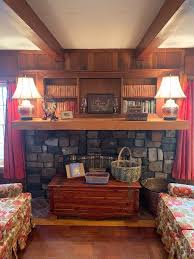 You can look at the address on the map. Estate Sale By Retrospect Clinton Starts On 4 23 2021