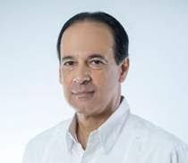 MEMORIA INSTITUCIONAL