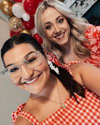 Celebrating Mr&Mrs Baudoin❤️