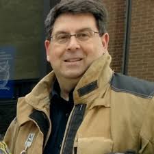 The Importance of Asian Pacific American Heritage Month (APAHM)