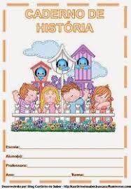 Capa De Caderno De Historia E Geografia Capas De Caderno De Artes Caderno De Portugues Matematica Historia Ciencias Geografia Sendo Que Todas As Capas C Capa De Caderno Caderno Caderno De Artes