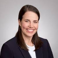 Keith Steed's Instagram, Twitter & Facebook