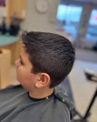 Hair & Makeup Artist