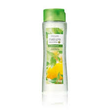Shampoo Para Cabello Graso Con Ortiga Y Limon Shampoo Para Cabello Graso Cabello Graso Shampoo Para Cabello