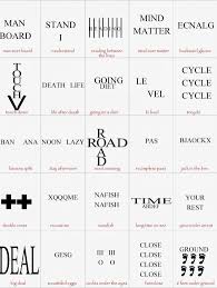 Image Result For Brain Teasers For Kids With Answers Brain Teasers With Answers Brain Teasers For Kids Printable Brain Teasers