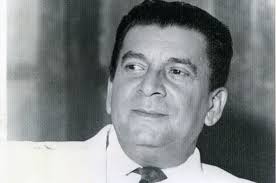 Disposable Souls-The True story of 13 men in Haiti