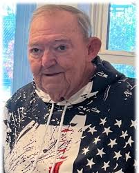 Homer Dixon Obituary February 11, 2024