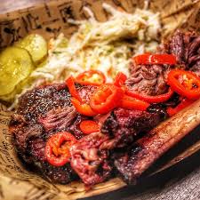 We recently called the smk team over for a team lunch and got to watch uk smoke master, luke tully, put on a flamin' hot show. Smk Smoked Meat Kitchen Dubai Jumeirah Menu Prices Restaurant Reviews Tripadvisor
