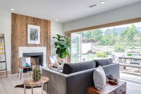 Other developed countries' life expectancy rates are similar. 20 Modern Farmhouse Living Room Designs Home Design Lover