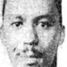 Waverly Jones (1937-1971)