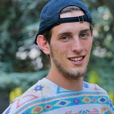 Die besten Fahrradrouten und Radwege in und um Sanford