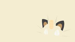 ¡te damos la bienvenida a la comunidad más grande para ver y descargar fondos de pantalla gratis. Best 55 Meowth Wallpaper On Hipwallpaper Meowth Wallpaper Meowth Pikachu Wallpaper And Meowth Mewtwo Wallpaper