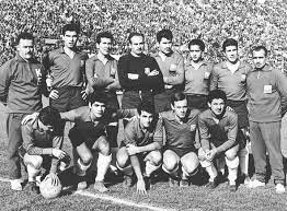 Chile have appeared in nine world cup tournaments and were hosts of the 1962 fifa world cup where they. Seleccion De Chile 1962 Seleccion Chilena De Futbol Futbol Chileno Equipo De Futbol