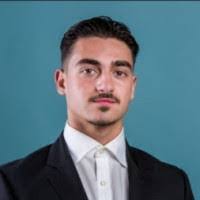 John Nudo's Instagram, Twitter & Facebook