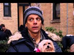 Andy karl daveed diggs patrick breen Law Order Svu Season 17 Episode 13 Review After Show Afterbuzz Tv Youtube