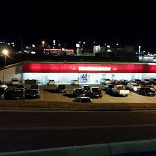 3111 browns mill rd, johnson city, tn 37604. Walmart Elizabethton Home Facebook