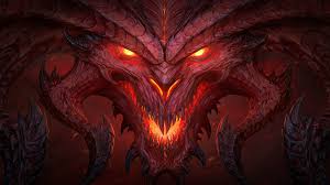 I respect the game hack free and i think the game would have been insanely good without the dupes, hacks or. Diablo 2 Remastered Sera Lancado No Final De 2020 Vamos Falar Sobre Videogames