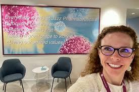 Last week, I turned the last page of an amazing chapter in my professional  career.