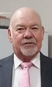 Marion Kinsey's Instagram, Twitter & Facebook