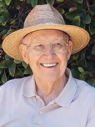 Joseph "Joe" Hegenbart Obituary