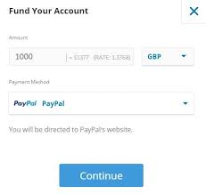 Maybe you would like to learn more about one of these? How To Buy Bitcoin With Paypal Invest With Paypal In August 2021