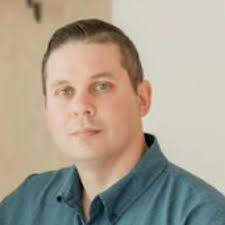 I will have some exciting announcements regarding “The Next Frame” come the  start of the new year, so make sure to stay tuned for what's ahead!