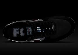 Stewart hits hard in segment 2 nascar. Nike Air Force 1 Racing All Star Ah8462 004 Release Info Sneakernews Com