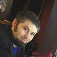 600+ "Tumey" profiles