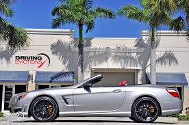 Image result for Selenite Gray 2016 SL