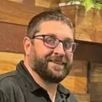 Anthony Shaffer Email & Phone Number