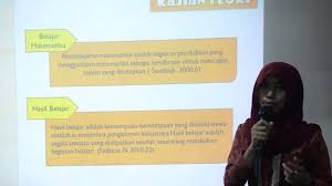 Check spelling or type a new query. Seminar Proposal Skripsi Youtube
