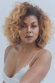 Darci Lynne- This is going to be my last post if I don't get a 𝙃𝙞💔☹️