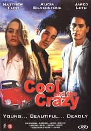 Critic reviews for cool and the crazy. Bol Com Cool And The Crazy Dvd Tuesday Knight Dvd S