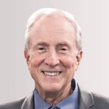 TOP 10 BEST Cataract Surgeons in San Francisco, CA