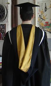 Master's degree scholarships and opportunities for youths to undertake graduate studies are listed on this page. Academic Dress Of University Of Melbourne Wikipedia
