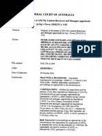 Check spelling or type a new query. Pages Companies Act 2016 Pdf Liquidation Social Institutions