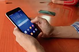 Registro de Celulares: ¿puede registrarlo un menor de edad?