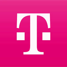 Näytä lisää sivusta magentatv facebookissa. Magentatv Fernsehen Serien Filme Streamen Apps Bei Google Play